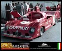 1 Alfa Romeo 33tt12 A.Merzario - J.Mass Box Prove (2)